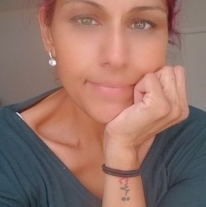 Meet your Posher, Paula